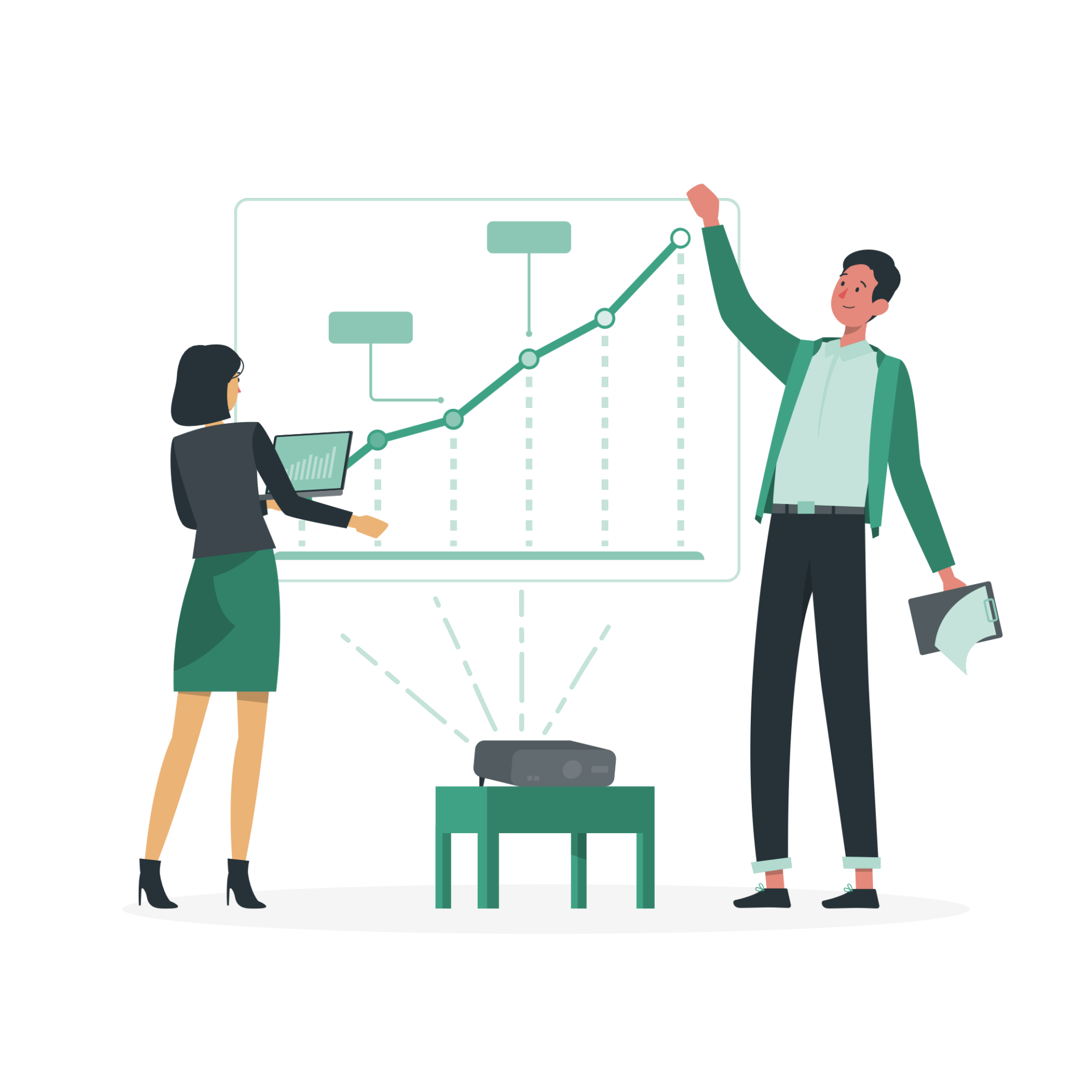 Growth analytics-rafiki Growth analytics-rafiki
